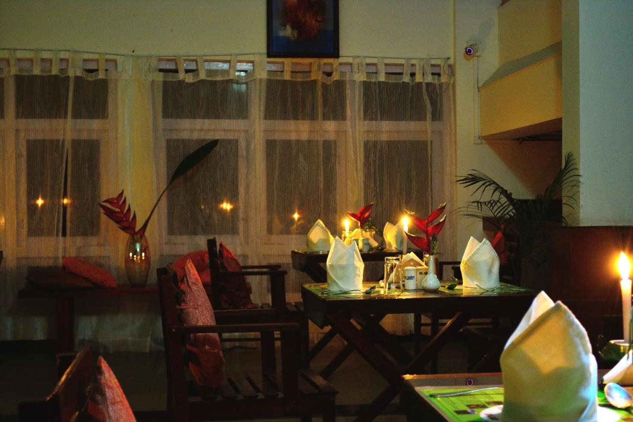 Tea Valley Resort, Munnar Extérieur photo