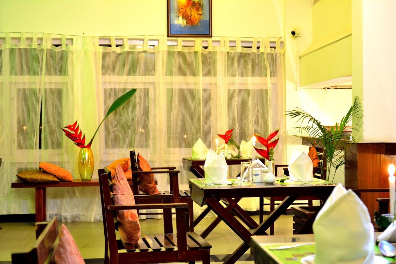 Tea Valley Resort, Munnar Extérieur photo